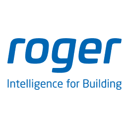 Roger Technology